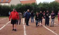 Concours Ptanque   016